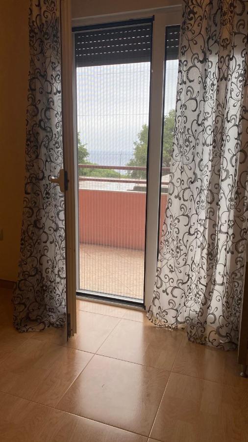 Belada Apartment Budva Dış mekan fotoğraf